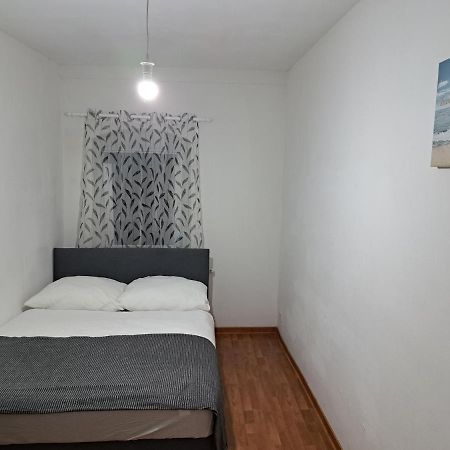 Simostay Halle  Buitenkant foto